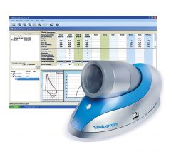 Vitalograph Pneumotrac-USB