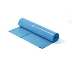 Müllsäcke blau