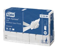 Tork Xpress® Soft