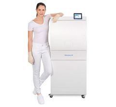 Cliniclave®45