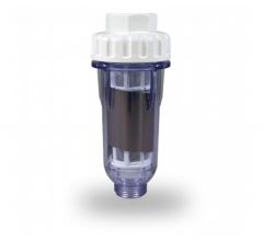 Vodaclean KalkStopp Home pro 200